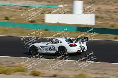 media/Oct-15-2023-West Coast Racing (Sun) [[03ef9a2183]]/Blue Group/Session 2 (Turn 1)/